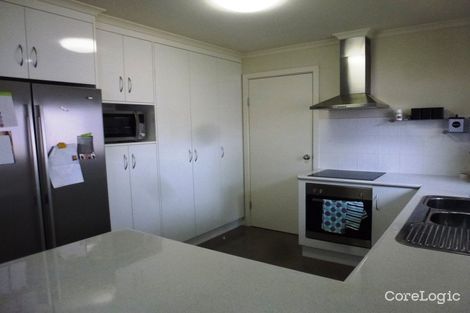 Property photo of 8/2A Coolabah Street Mount Gambier SA 5290