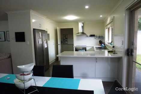 Property photo of 8/2A Coolabah Street Mount Gambier SA 5290