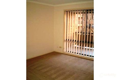 Property photo of 45/17-19 Oxley Street Griffith ACT 2603