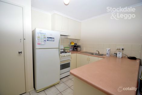 Property photo of 1/54 Harper Street Wangaratta VIC 3677