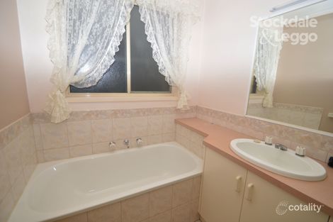 Property photo of 1/54 Harper Street Wangaratta VIC 3677