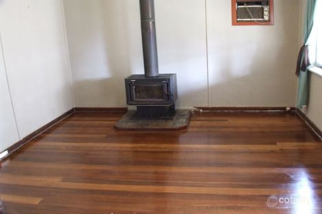 Property photo of 54 Grey Street York WA 6302