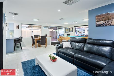 Property photo of 2B John Street Midland WA 6056