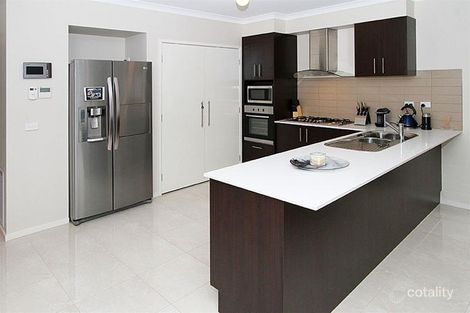 Property photo of 4 Melody Way Wollert VIC 3750