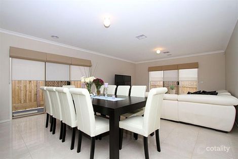 Property photo of 4 Melody Way Wollert VIC 3750