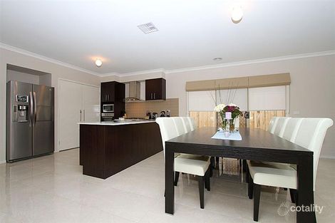 Property photo of 4 Melody Way Wollert VIC 3750