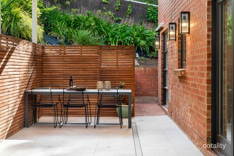 Property photo of 33 Royal Avenue Burnside SA 5066