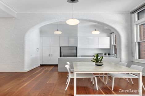 Property photo of 1/192 Little Collins Street Melbourne VIC 3000