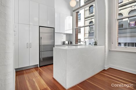 Property photo of 1/192 Little Collins Street Melbourne VIC 3000