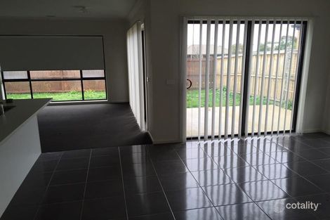 Property photo of 137 Wurrook Circuit North Geelong VIC 3215