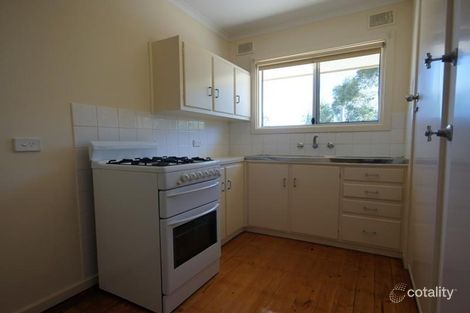 Property photo of 7/45 Travers Street Sturt SA 5047