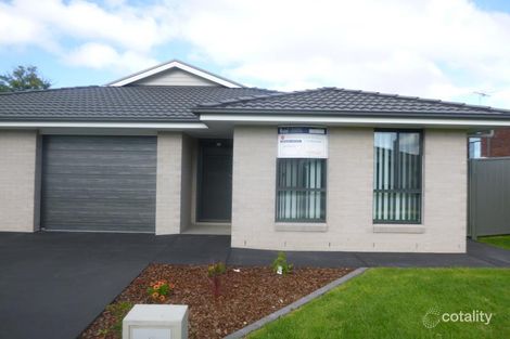 18 Baluster St, Raymond Terrace, NSW 2324