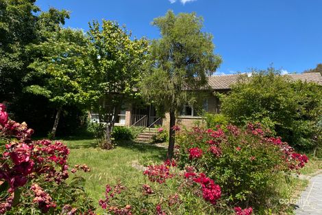 Property photo of 7 Poynton Street Hughes ACT 2605