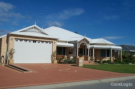 Property photo of 35 George Street Rockingham WA 6168