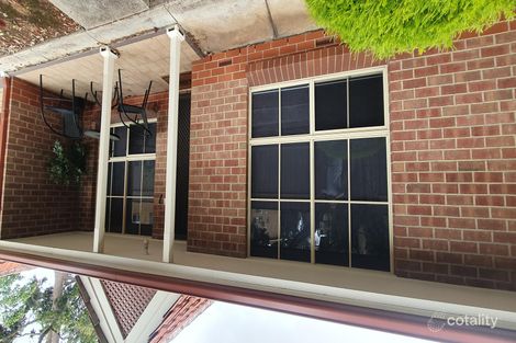 Property photo of 7/22 Mortimer Street Kurralta Park SA 5037