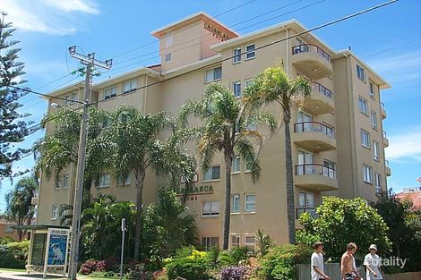 Property photo of 6/450 The Esplanade Palm Beach QLD 4221