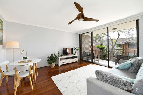 Property photo of 4/263 Victoria Road Drummoyne NSW 2047