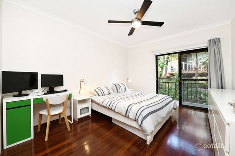 Property photo of 4/263 Victoria Road Drummoyne NSW 2047