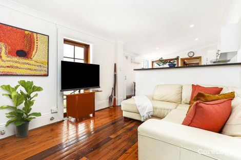Property photo of 45 Reuss Street Leichhardt NSW 2040