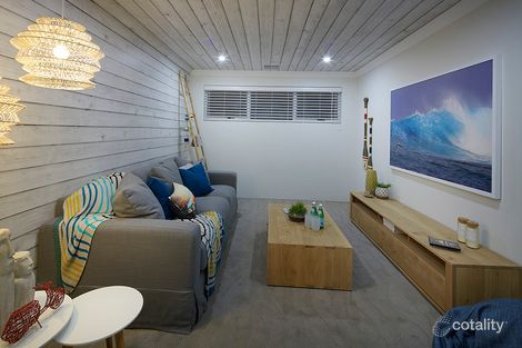 Property photo of 12 Dartmoor Street Forrestdale WA 6112