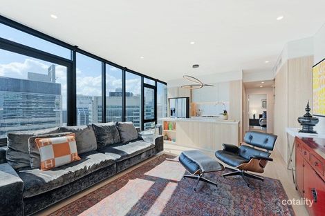 3302/38 York St, Sydney, NSW 2000