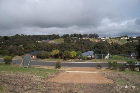 Property photo of 6 Baden Drive Heathcote Junction VIC 3758