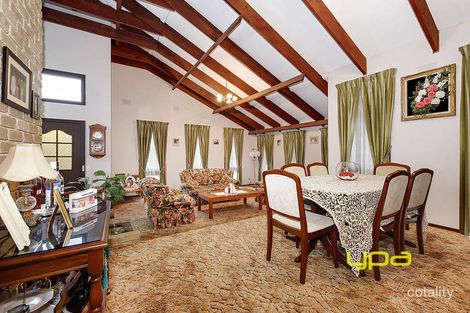 Property photo of 13 Koroit Place Taylors Lakes VIC 3038