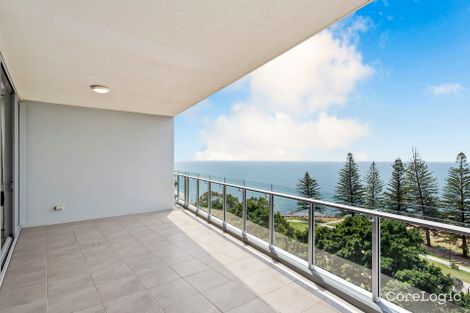 63/113 Landsborough Ave, Scarborough, QLD 4020