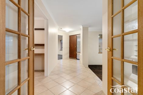 Property photo of 5 Peregrine Court Singleton WA 6175