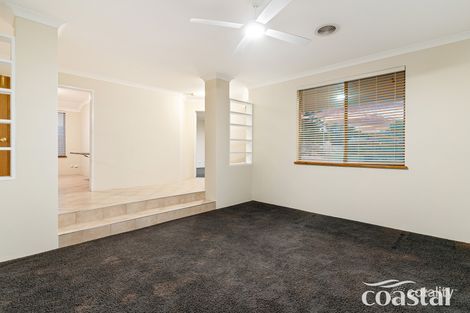 Property photo of 5 Peregrine Court Singleton WA 6175