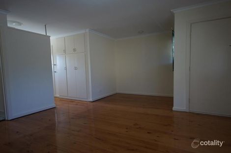 Property photo of 7/45 Travers Street Sturt SA 5047