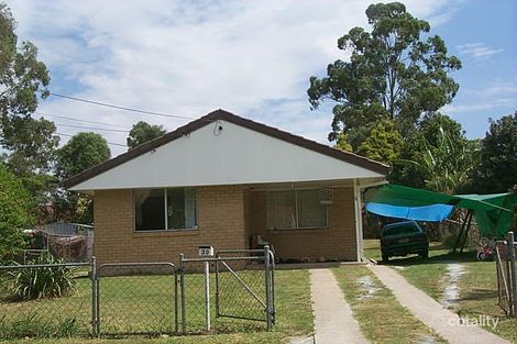 39 Omar St, Woodridge, QLD 4114