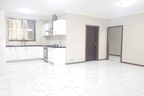 Property photo of 13 Third Avenue Condell Park NSW 2200