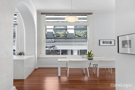 Property photo of 1/192 Little Collins Street Melbourne VIC 3000