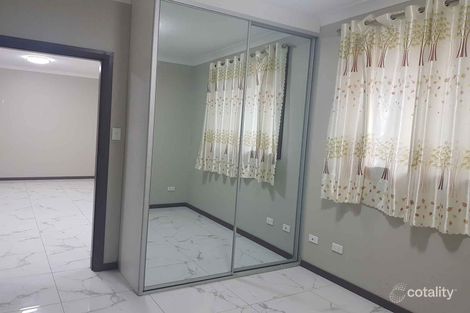 Property photo of 13 Third Avenue Condell Park NSW 2200