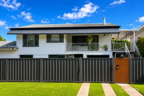 2/33 Iris St, Moree, NSW 2400