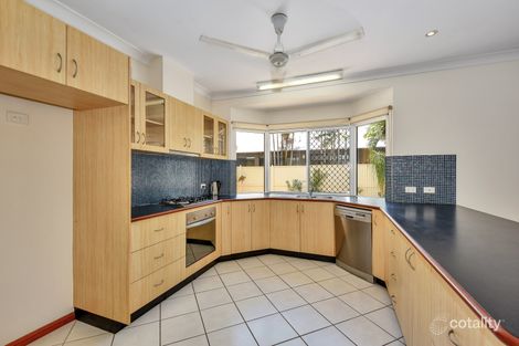 Property photo of 32 May Street Parap NT 0820