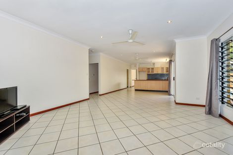 Property photo of 32 May Street Parap NT 0820