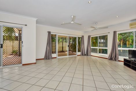 Property photo of 32 May Street Parap NT 0820