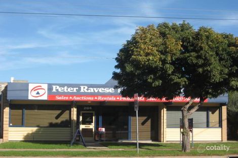 264 Grange Rd, Flinders Park, SA 5025