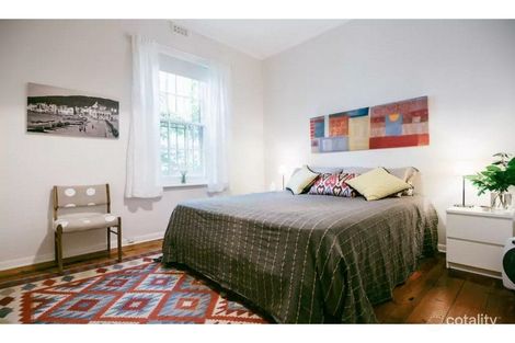 Property photo of 15 Blackburn Street Adelaide SA 5000