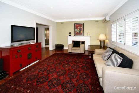 Property photo of 32 Calvert Avenue Killara NSW 2071