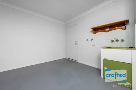 Property photo of 105 Mulgrave Crescent Forest Lake QLD 4078