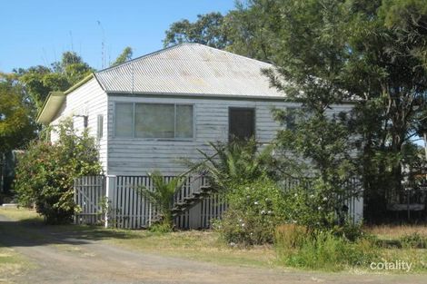Property photo of 64 Vaux Street Laidley QLD 4341