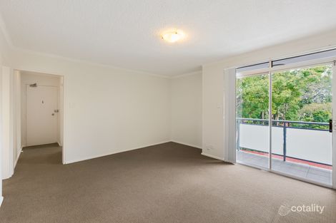 11/31 Kensington Rd, Summer Hill, NSW 2130