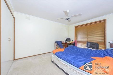 Property photo of 1/43 Swan Walk Chelsea VIC 3196