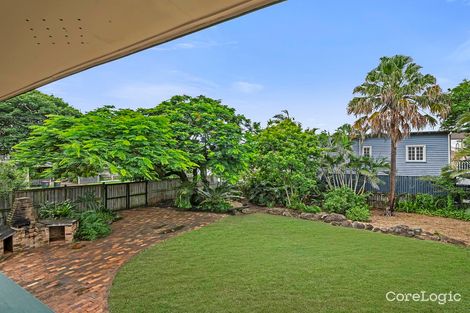 Property photo of 78 Kitchener Street Sherwood QLD 4075