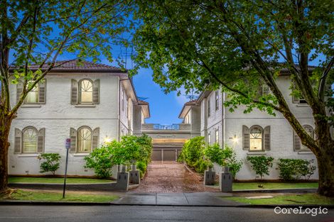 Property photo of 6/698 Orrong Road Toorak VIC 3142