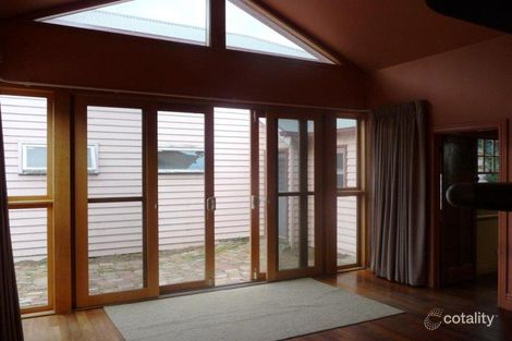 Property photo of 502 Ligar Street Soldiers Hill VIC 3350