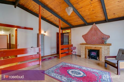 Property photo of 31 Leura Crescent Rosebud VIC 3939